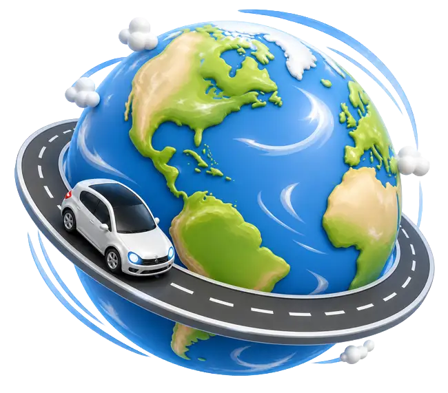 Lee Driving School